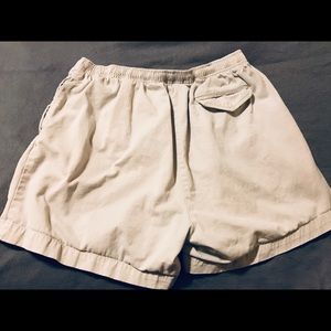 Polo by Ralph Lauren Shorts - Polo shorts Polo by Ralph Lauren Shorts - Polo shorts